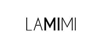 lamimi-logo