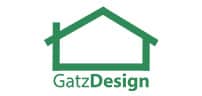 gatz-logo