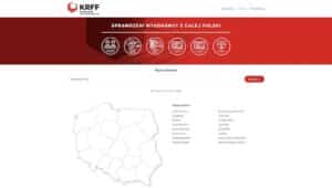 Projektowanie stron i sklepów internetowych