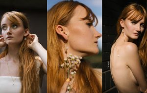 azara-bizuteria-naturalna-slider-3-3
